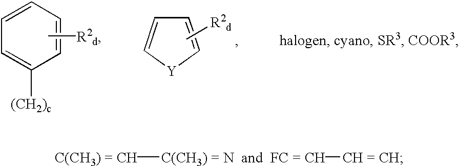 3-(heteroarylamino)methylene-1, 3-dihydro-2H-indol-2-ones as kinase inhibitors