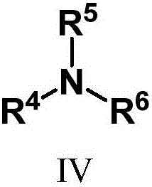 Preparation method of 2-chloro-5-chloromethylpyridine