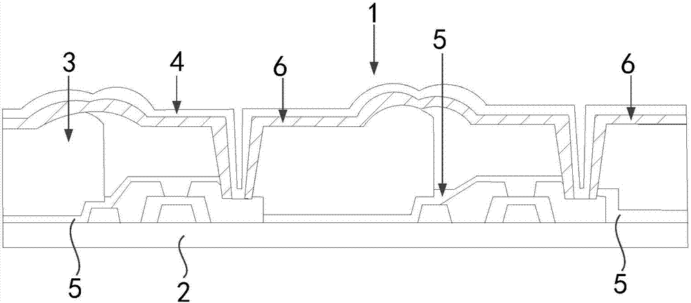 Display panel and display device