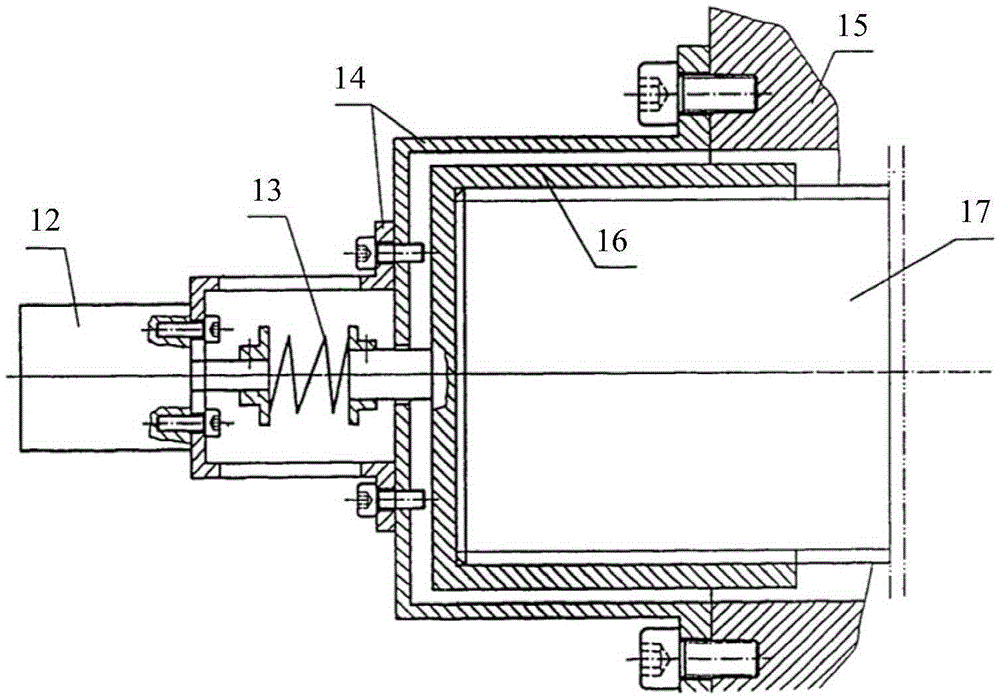 Multi-beam light synthesis focusing laser processing system and processing method for surface roughening of rollers