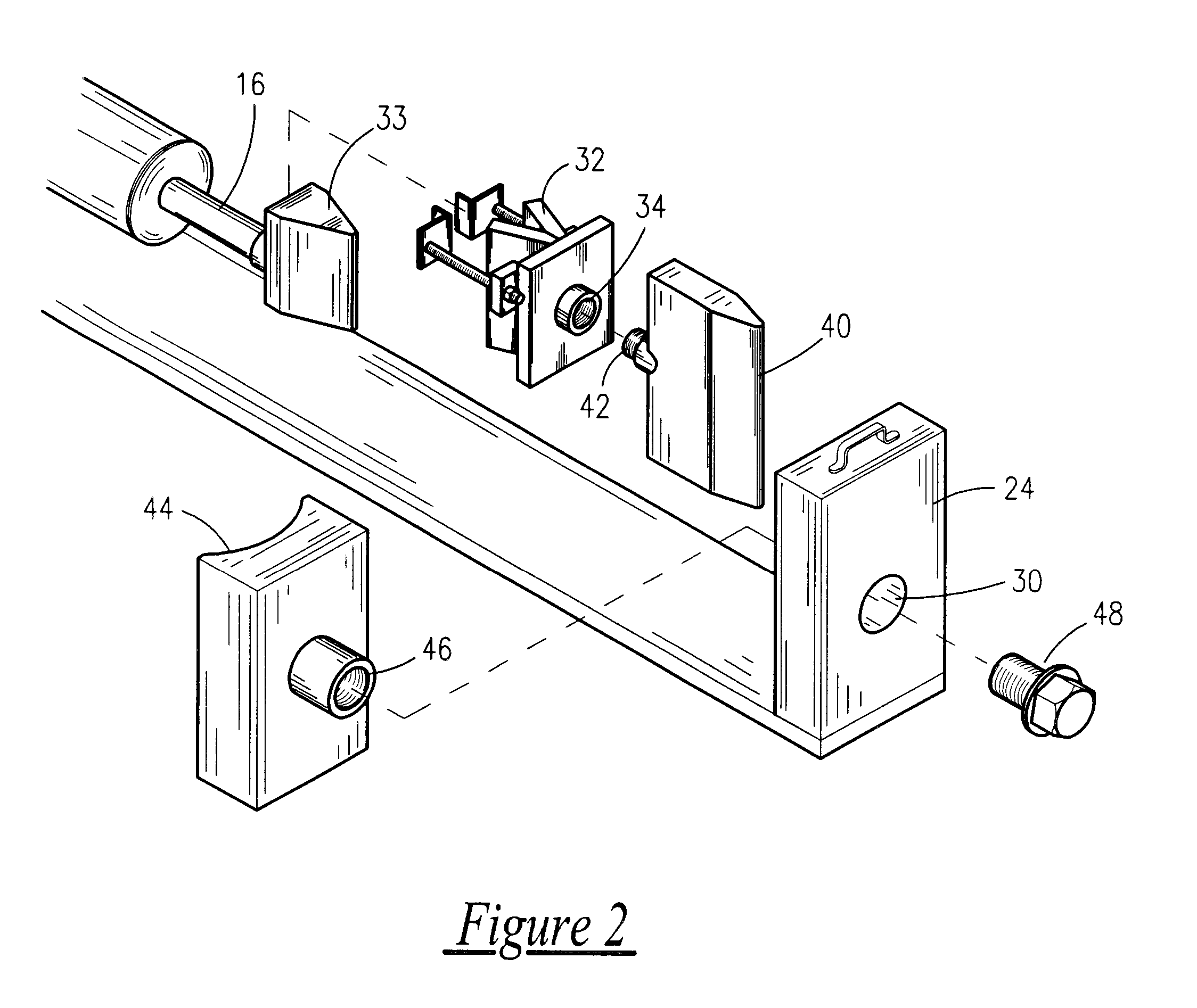 Multi-purpose hydraulic press, metal bending, and log splitting apparatus