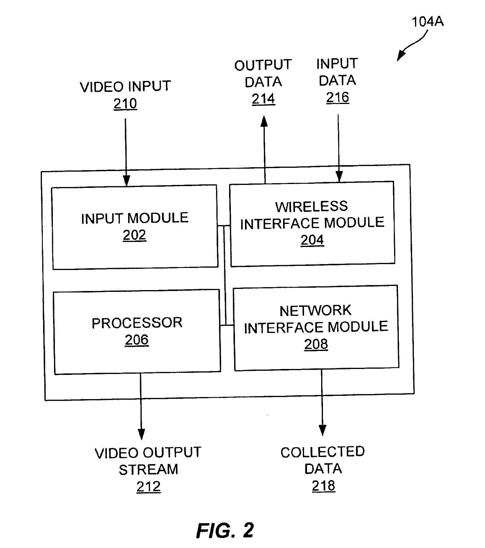Systems, methods and apparatus for exchanging data between television receivers over a wireless communication link