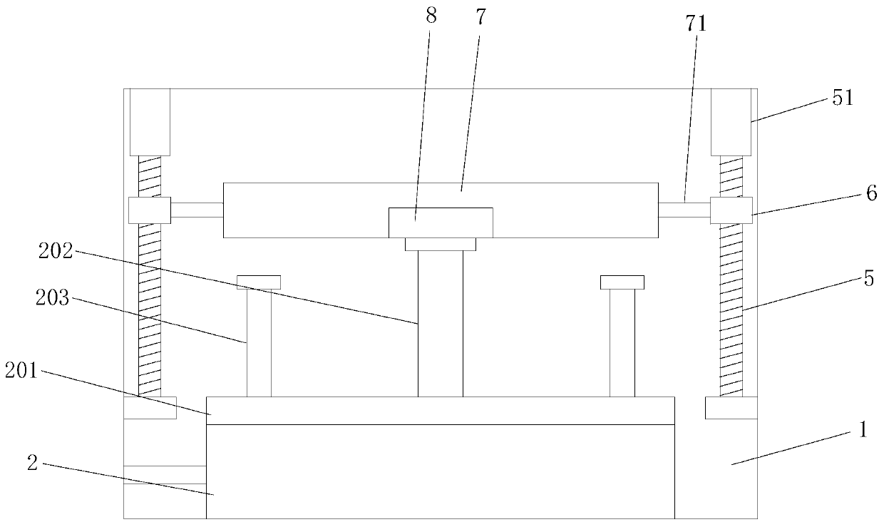 Dialyzer glue injection structure and manner