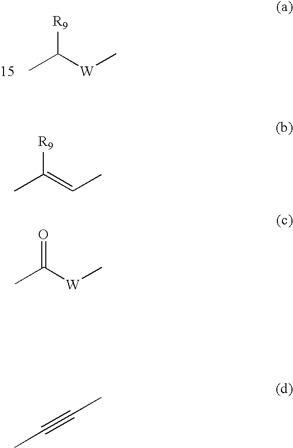 Pharmaceutical spray compositions comprising a bioactive agent, at least one volatile silicone and a non-volatile oily phase