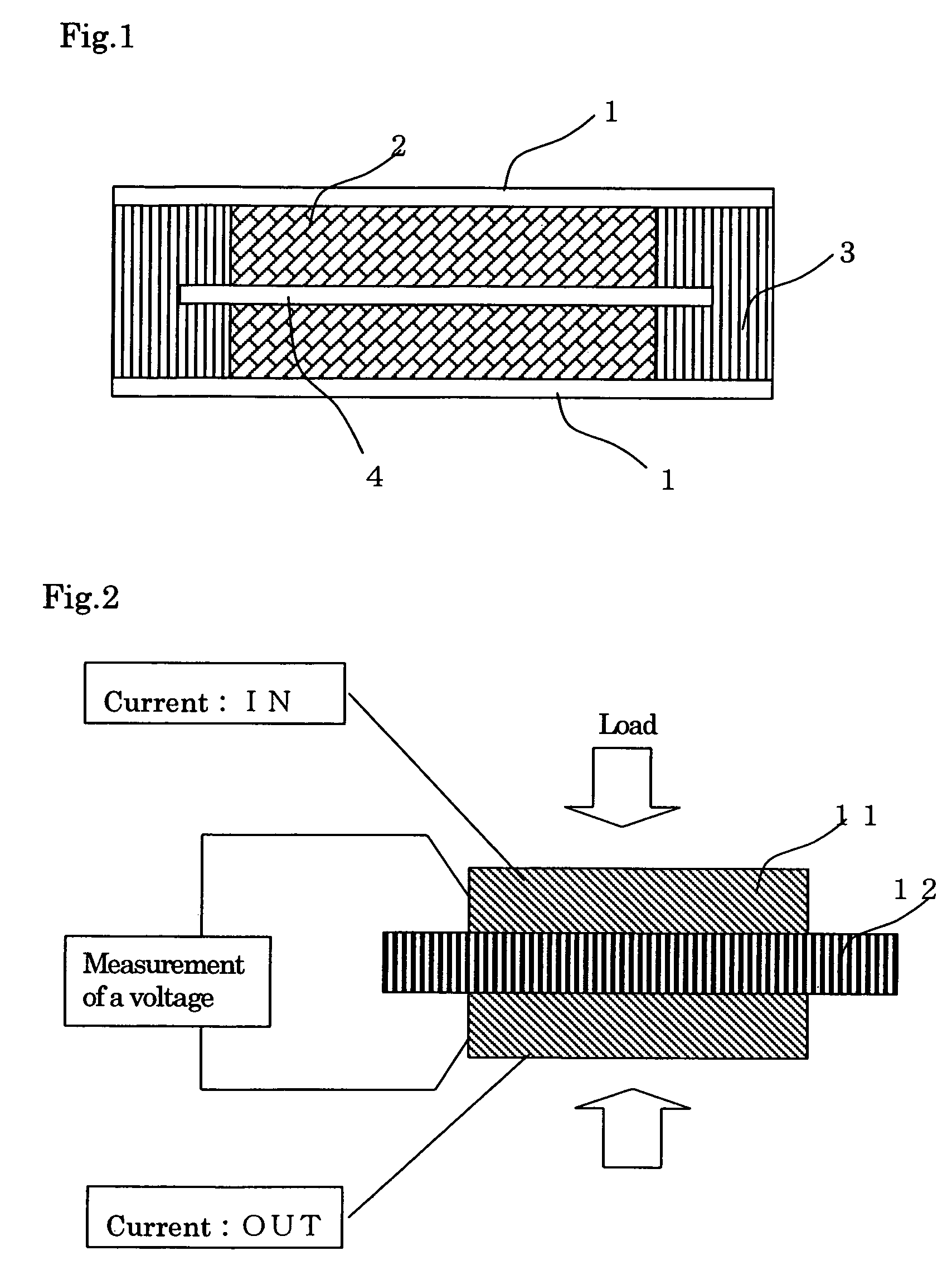 Conductive resin film, collector and production methods therefor