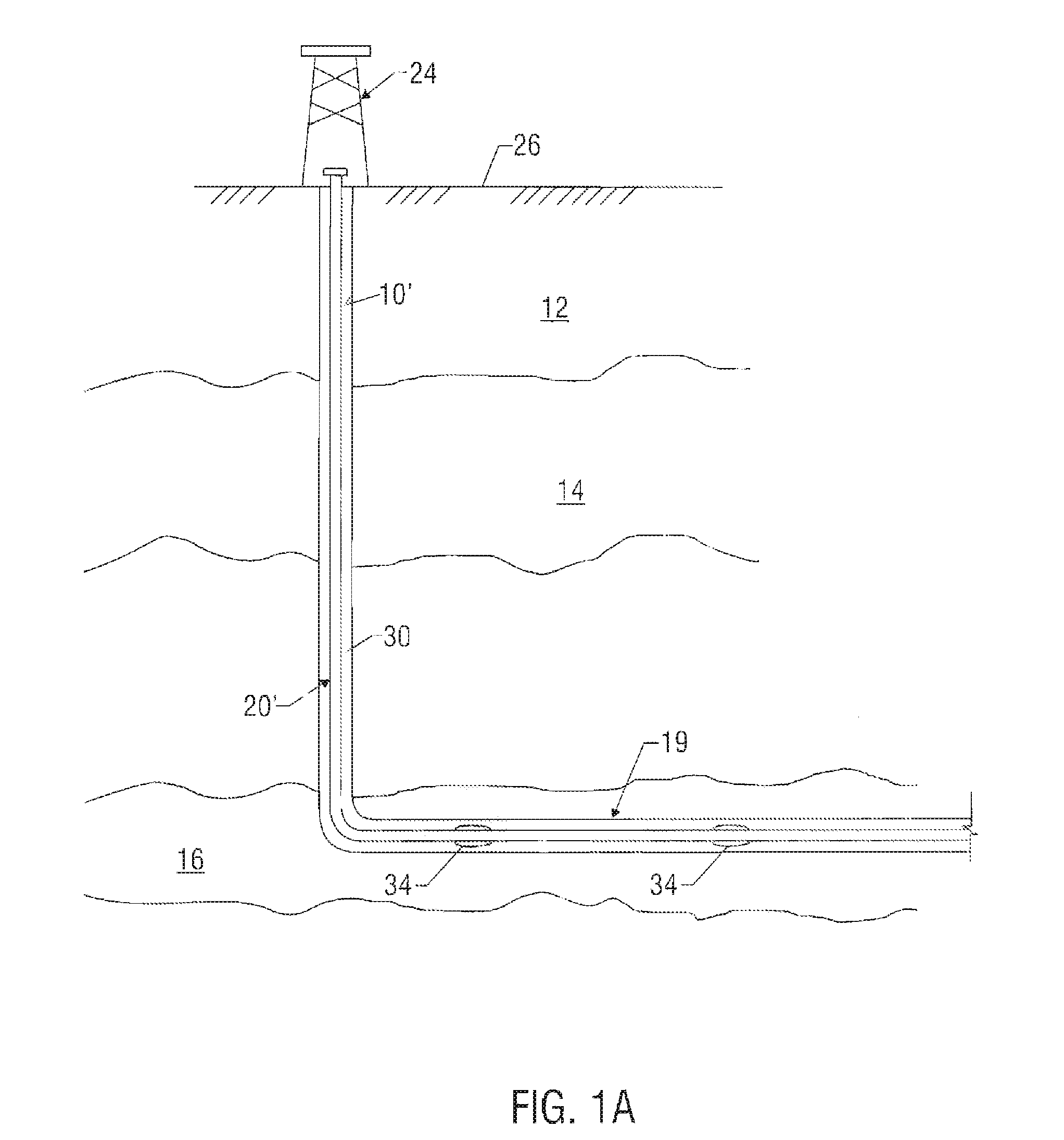 Downhole Inflow Control Device with Shut-Off Feature