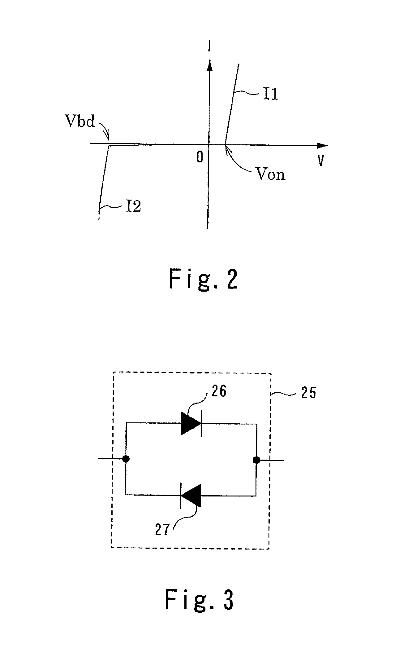 Amplifying device for condenser microphone