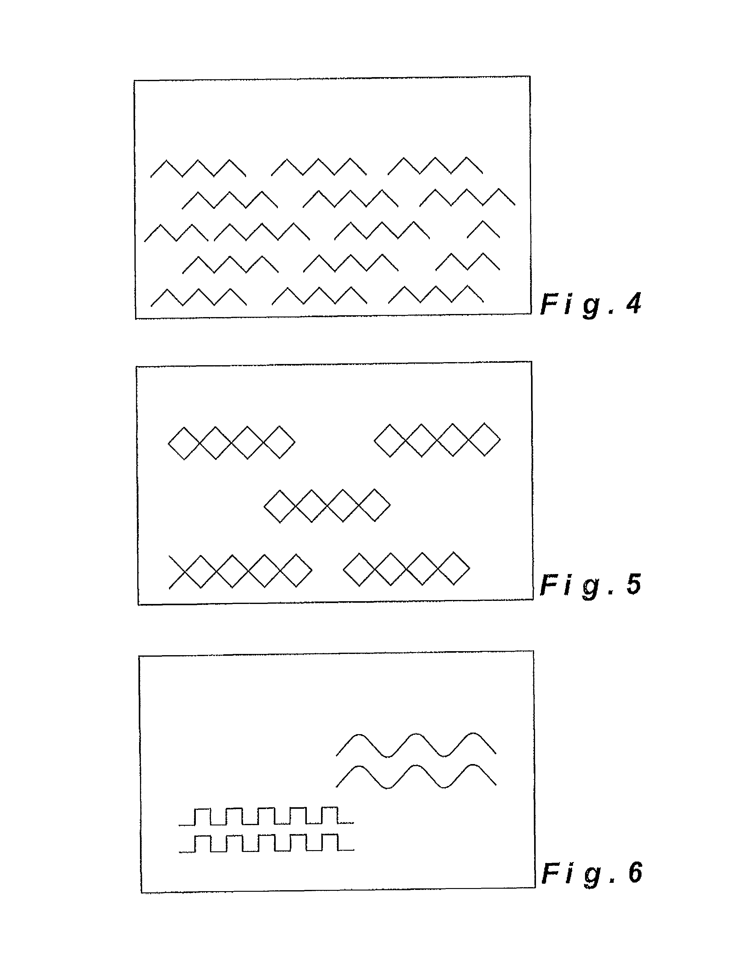 Reinforced sandwich structure