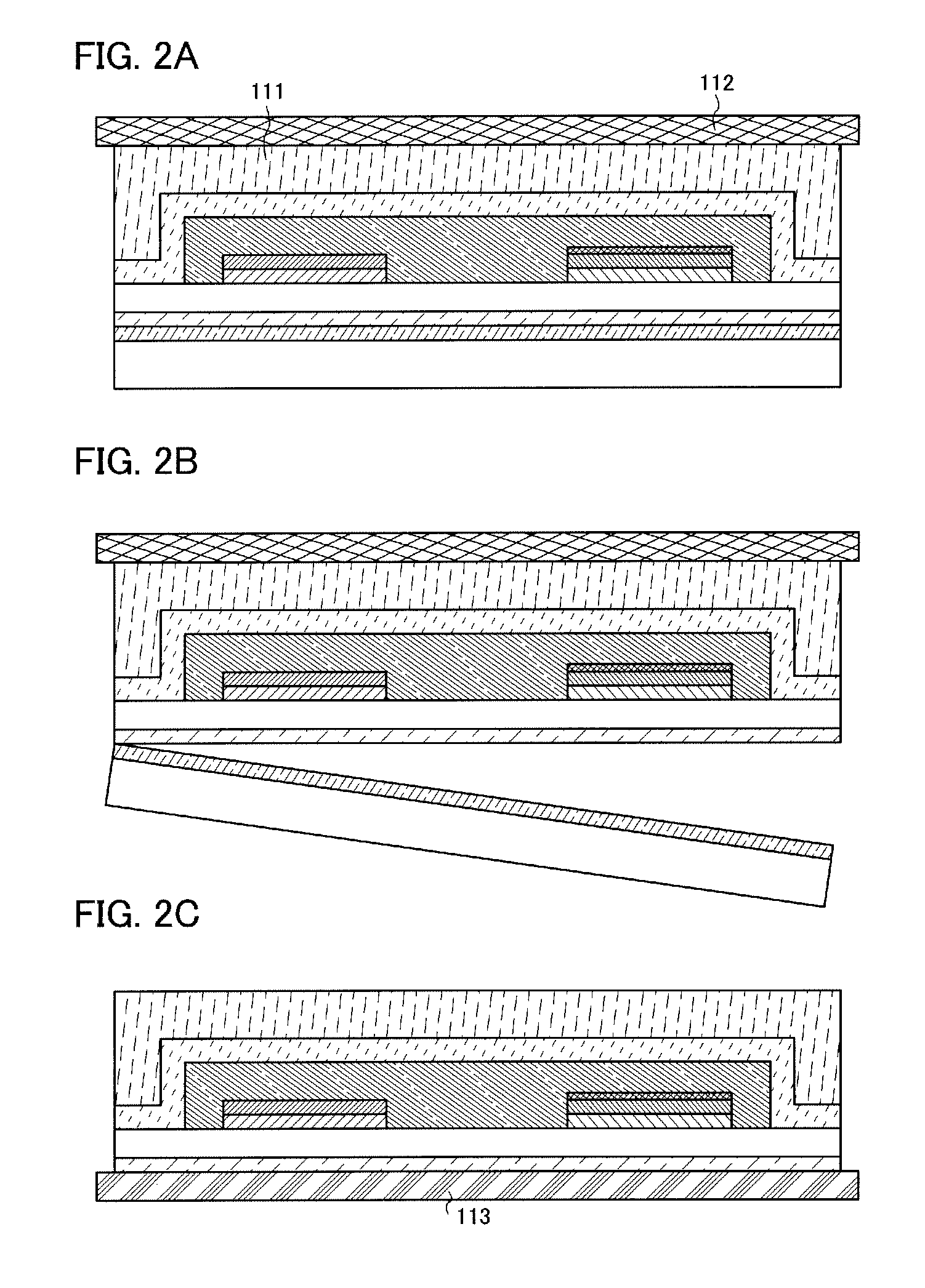 Power Storage Device and Manufacturing Method Thereof