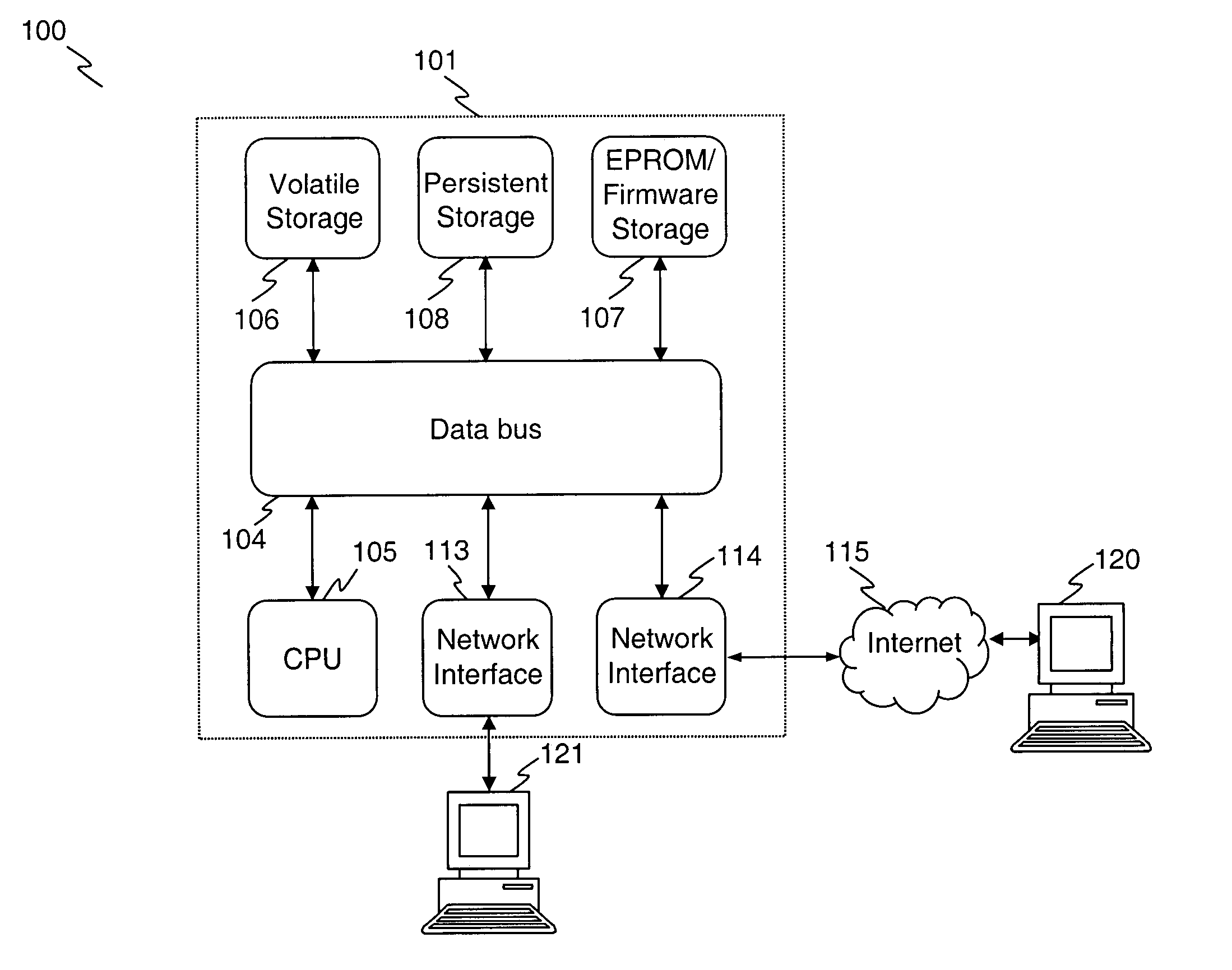 Apparatus and method for analyzing and filtering email and for providing web related services