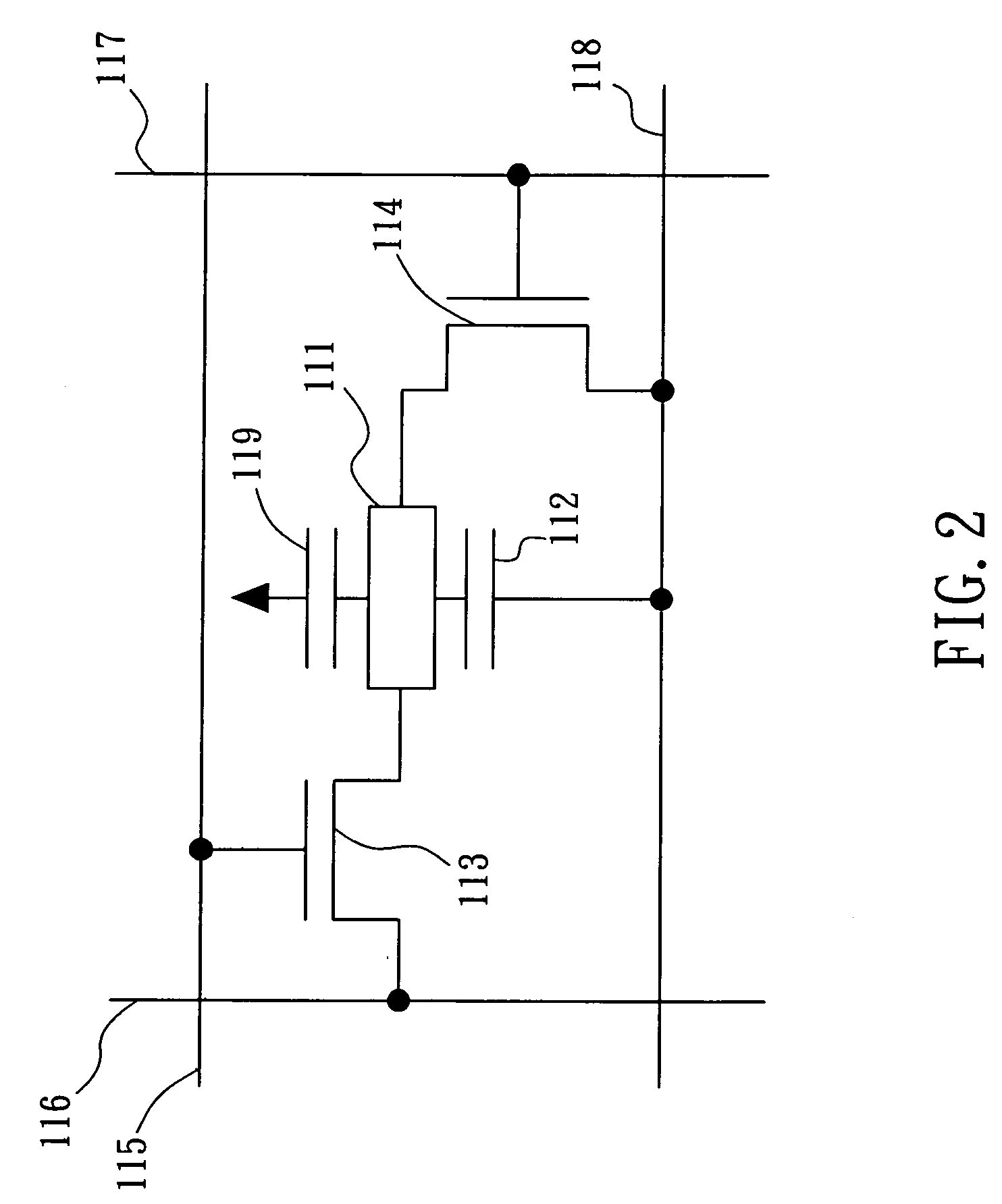 Fingerprint detection device and method and associated touch control device with fingerprint detection