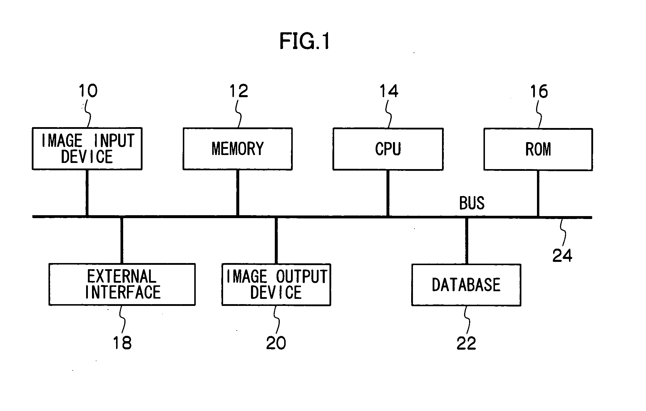 Detection method of two-dimensional code, detection device for the same, and storage medium storing detection program for the same