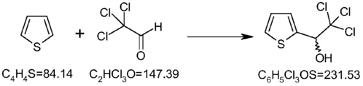 Preparation method of (RS)-methoxy cefoxitin