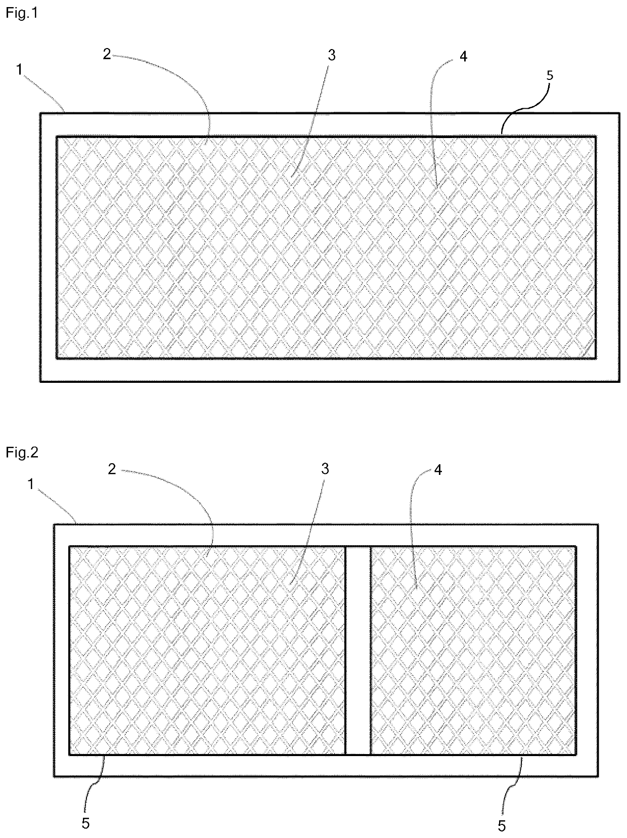 Temperature-Regulation Apparatus