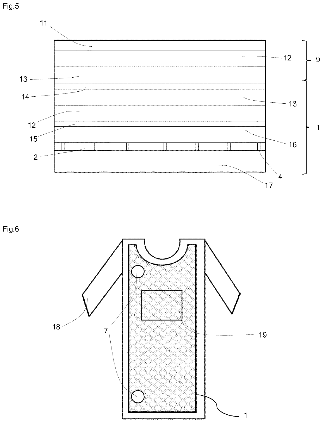 Temperature-Regulation Apparatus