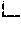 Thermo-shrinkable polyester film