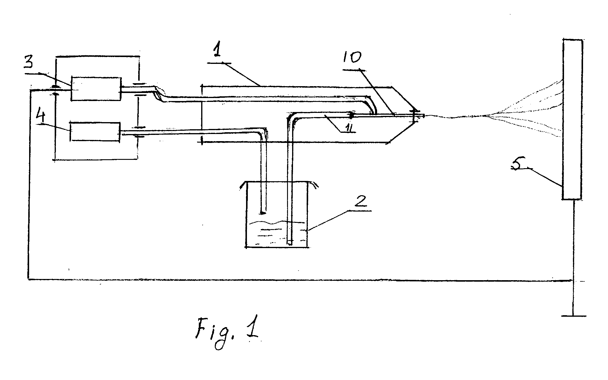 Biodegradable absorbents and methods of preparation