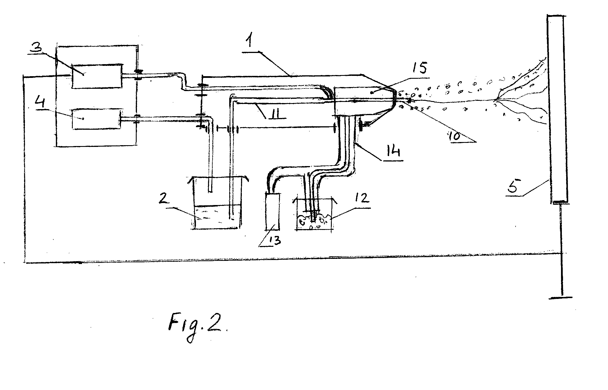 Biodegradable absorbents and methods of preparation