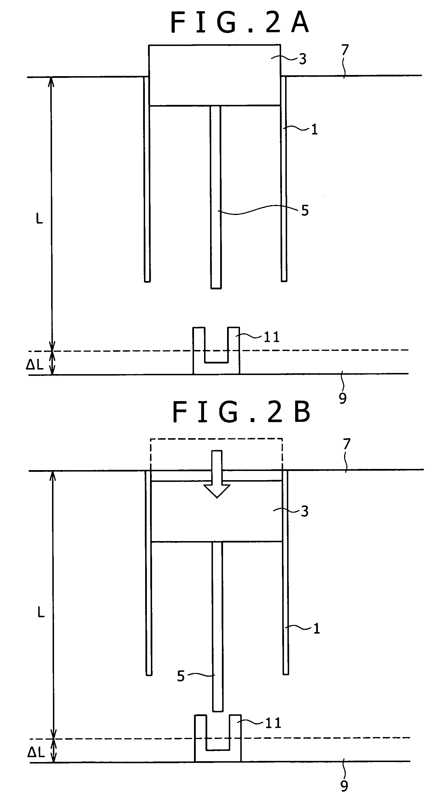 Switch mechanism and electronic apparatus