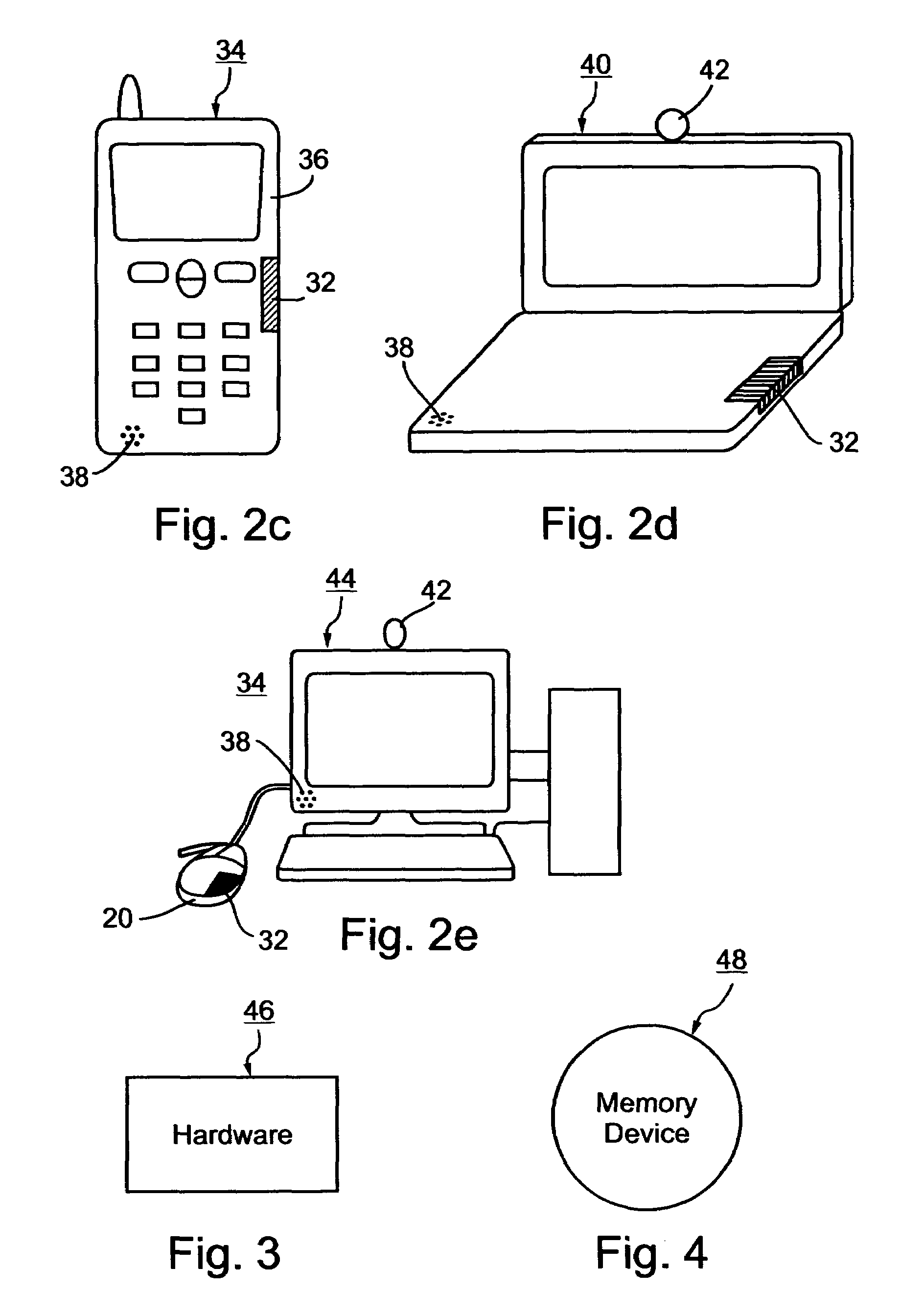 Method and apparatus for automatic control of access
