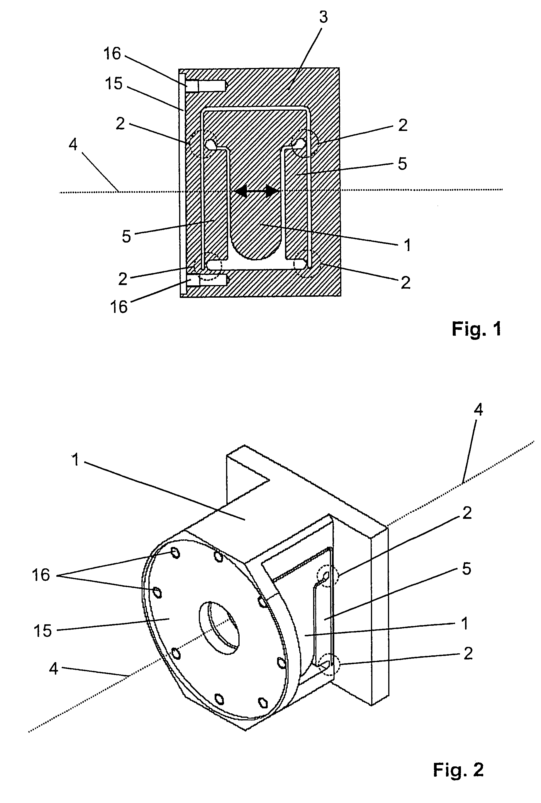 Optical fiber coupler