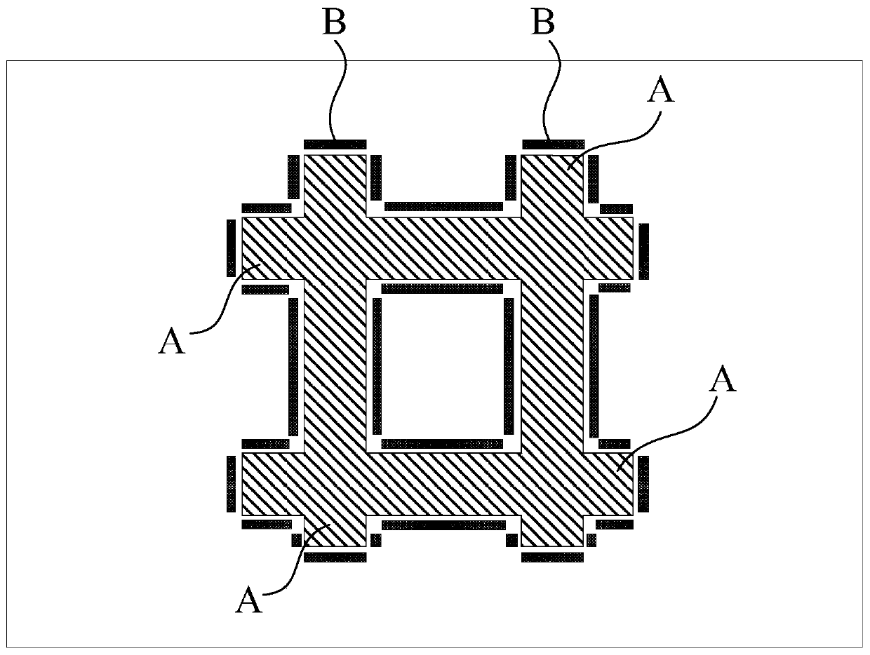 Photomask assembly and lithography method