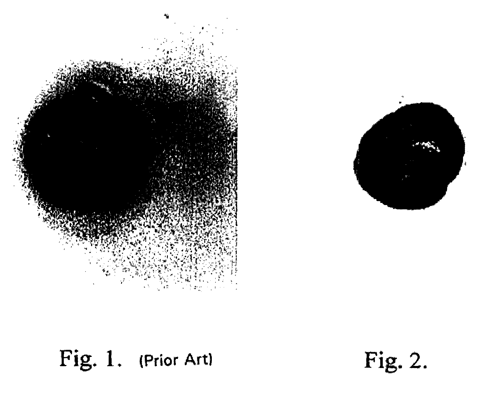 Method for detecting a target using enzyme directed deposition of elemental metal