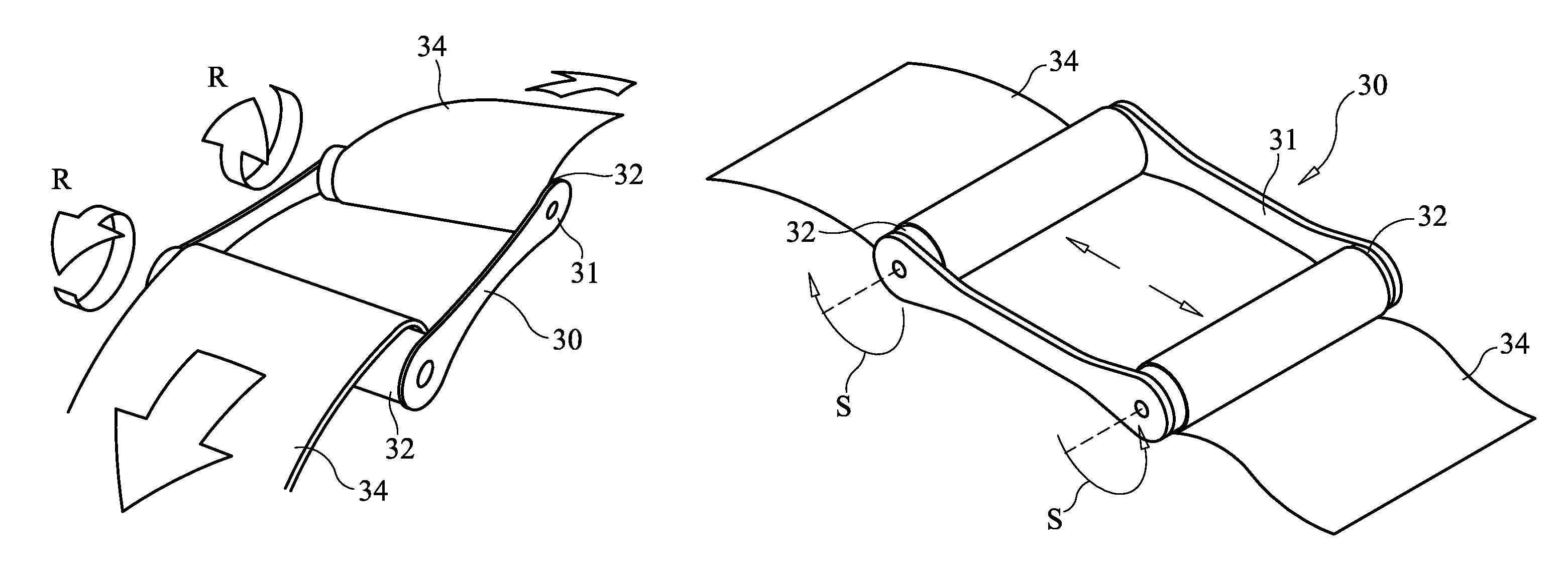 System and method for pain-free injections