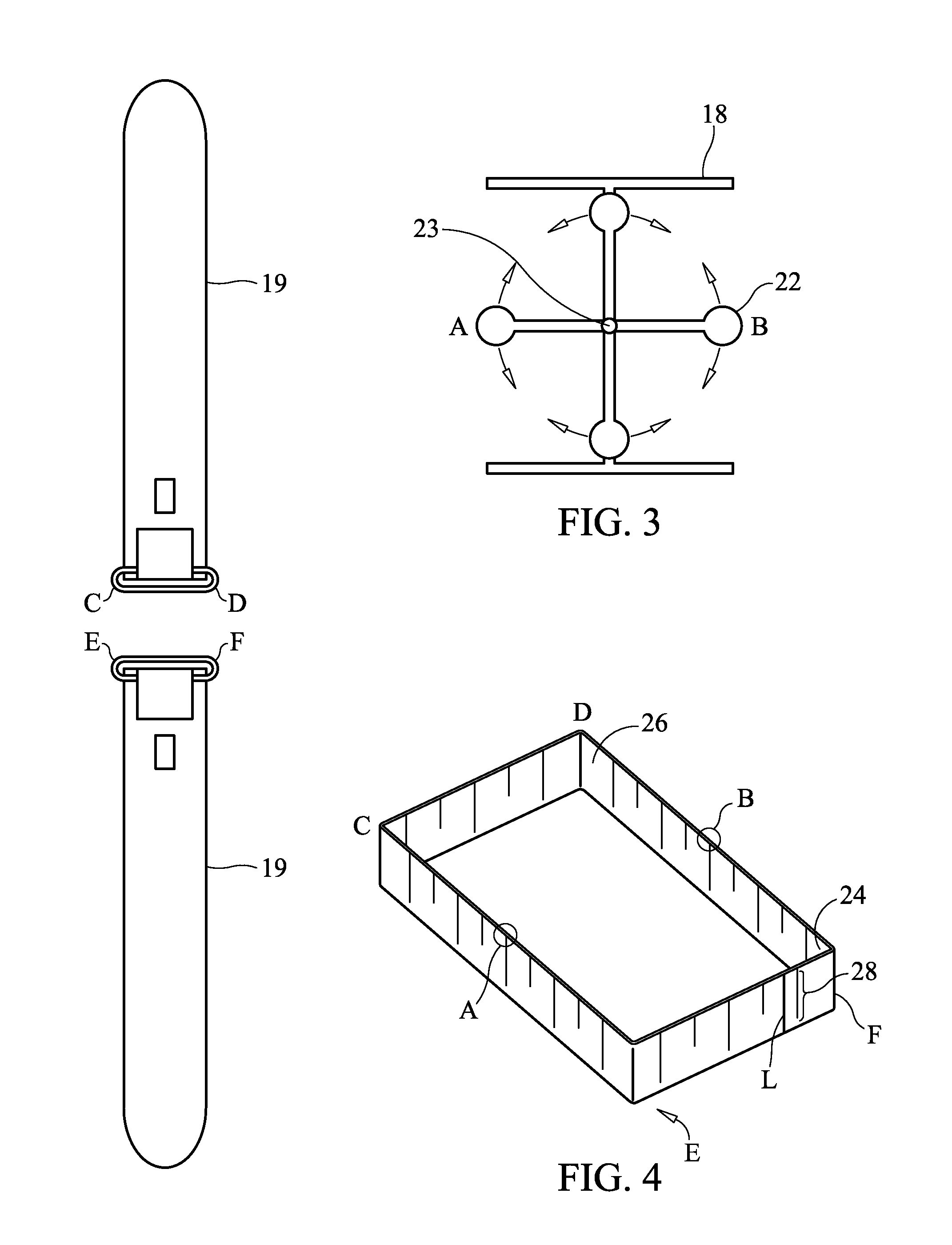 System and method for pain-free injections