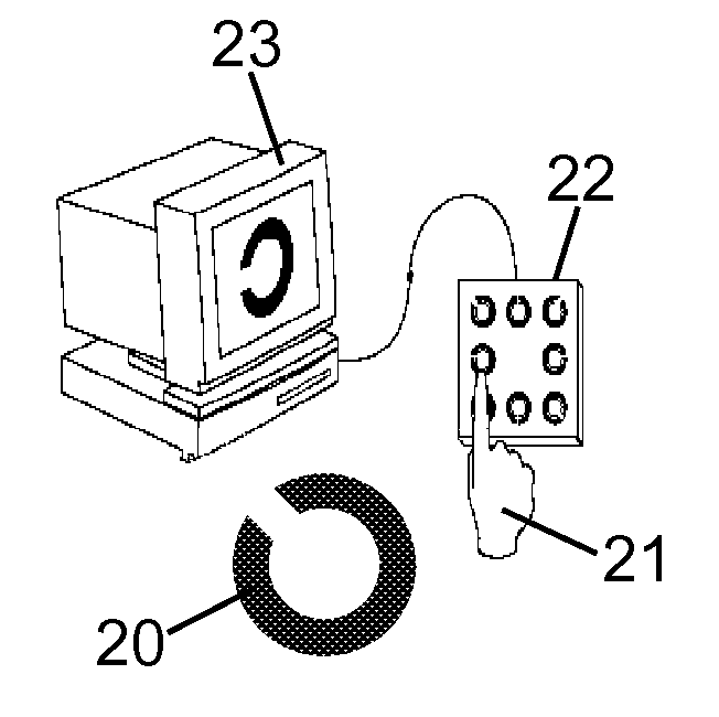 Method for providing a spectacle ophthalmic lens by calculating or selecting a design