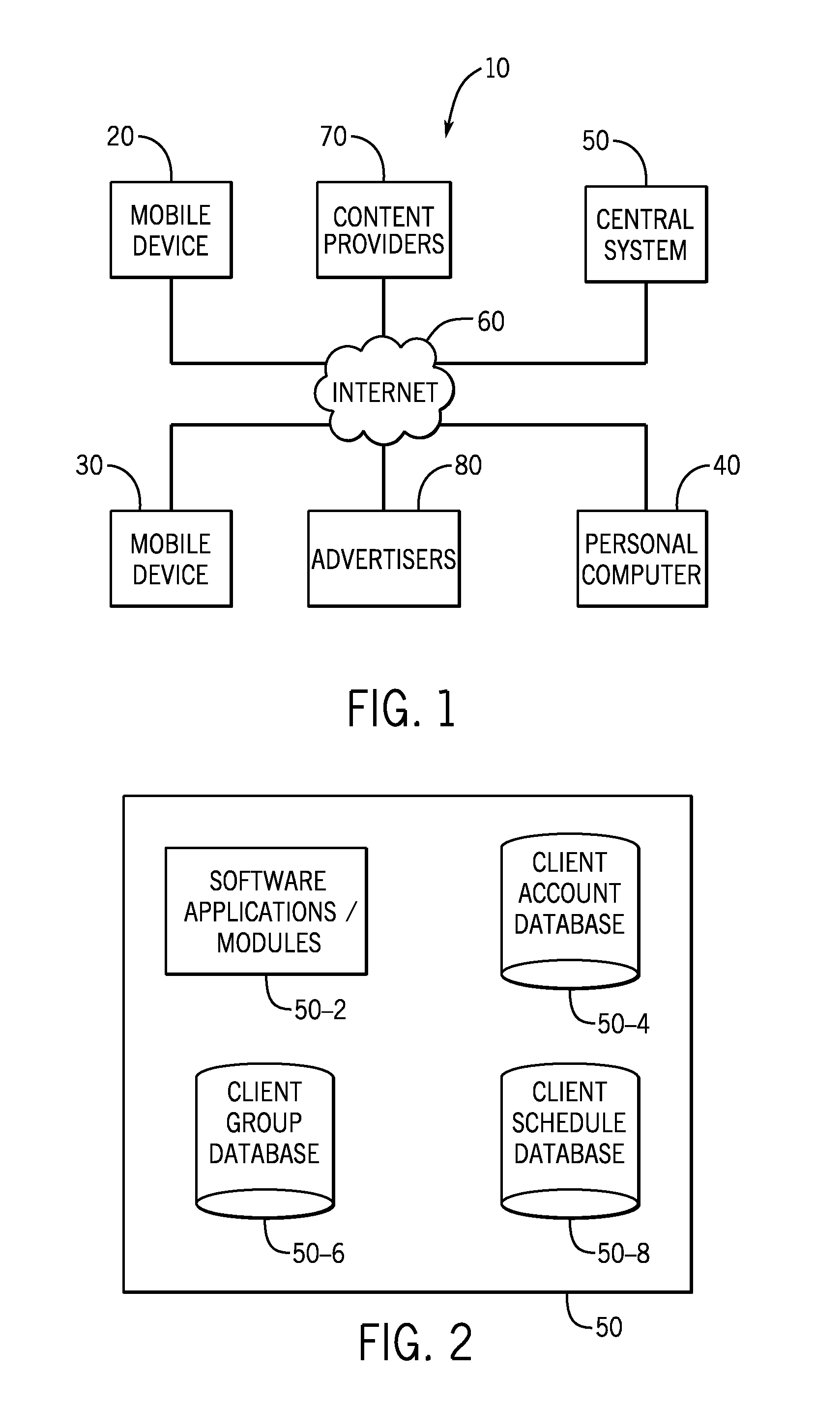 System and method for providing a client engagement platform to assist a client in the compliance of addiction treatment