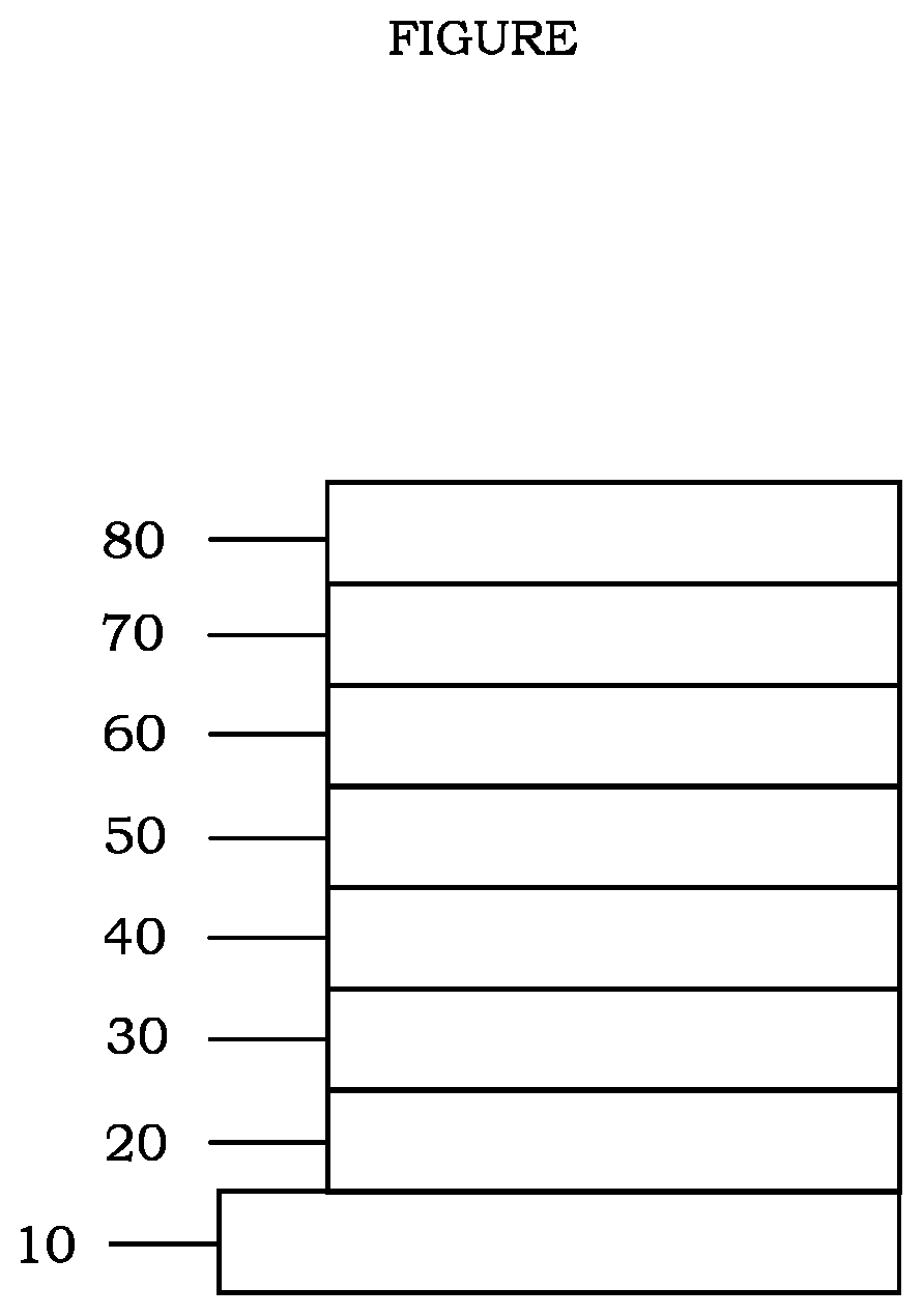 Heteroaromatic compound and organic electroluminescence device using the same