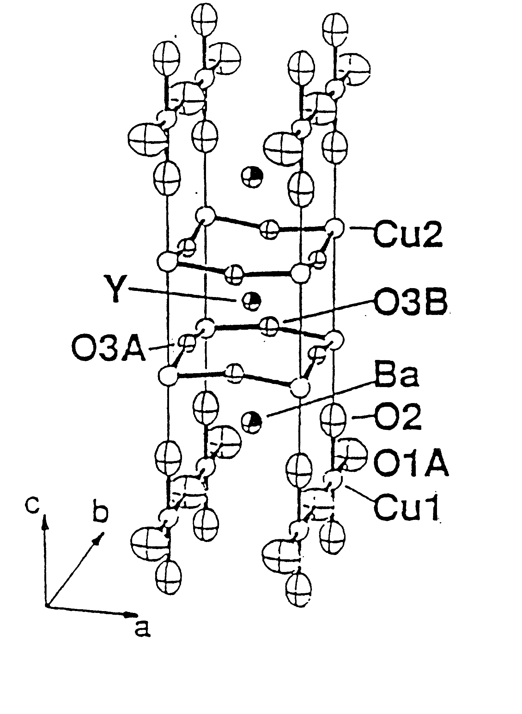 Method of producing textured superconducting oxide bodies by the oxidation/annealing of thin metallic precursors and precursors and superconducting bodies produced by the method