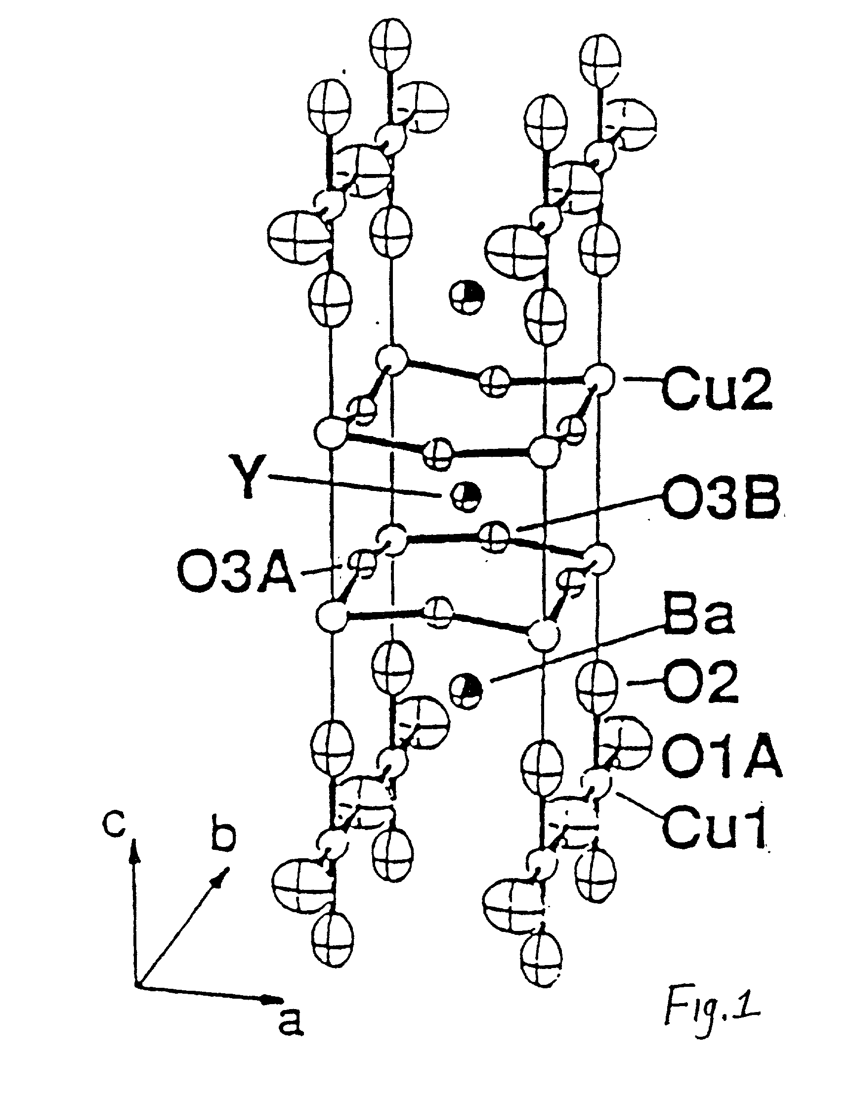 Method of producing textured superconducting oxide bodies by the oxidation/annealing of thin metallic precursors and precursors and superconducting bodies produced by the method