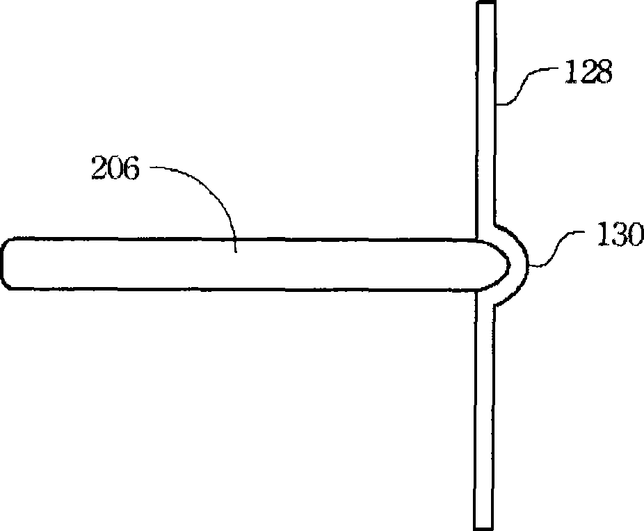 Method to improve mask critical dimension uniformity (cdu)