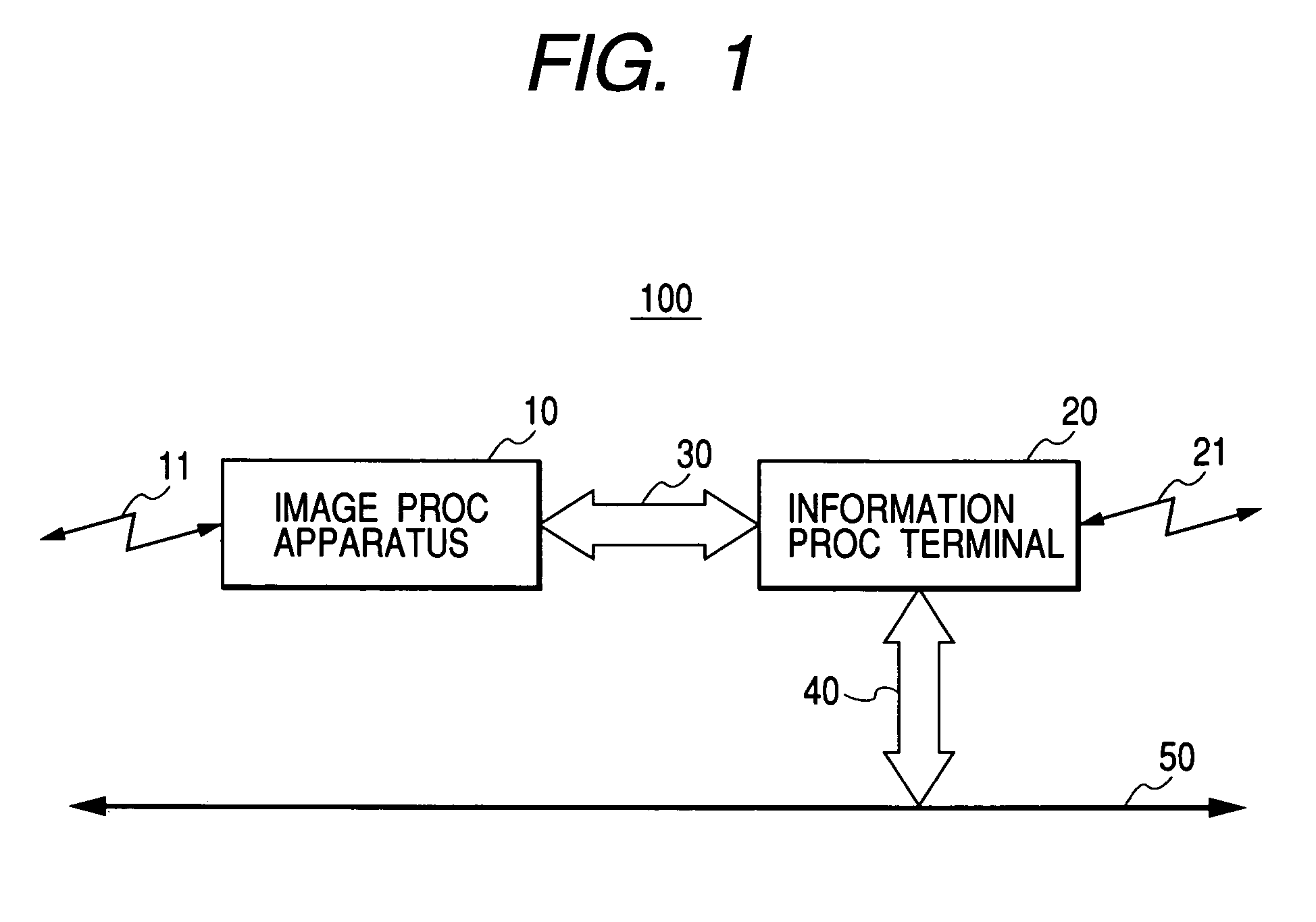 Method of installing software, and storage medium