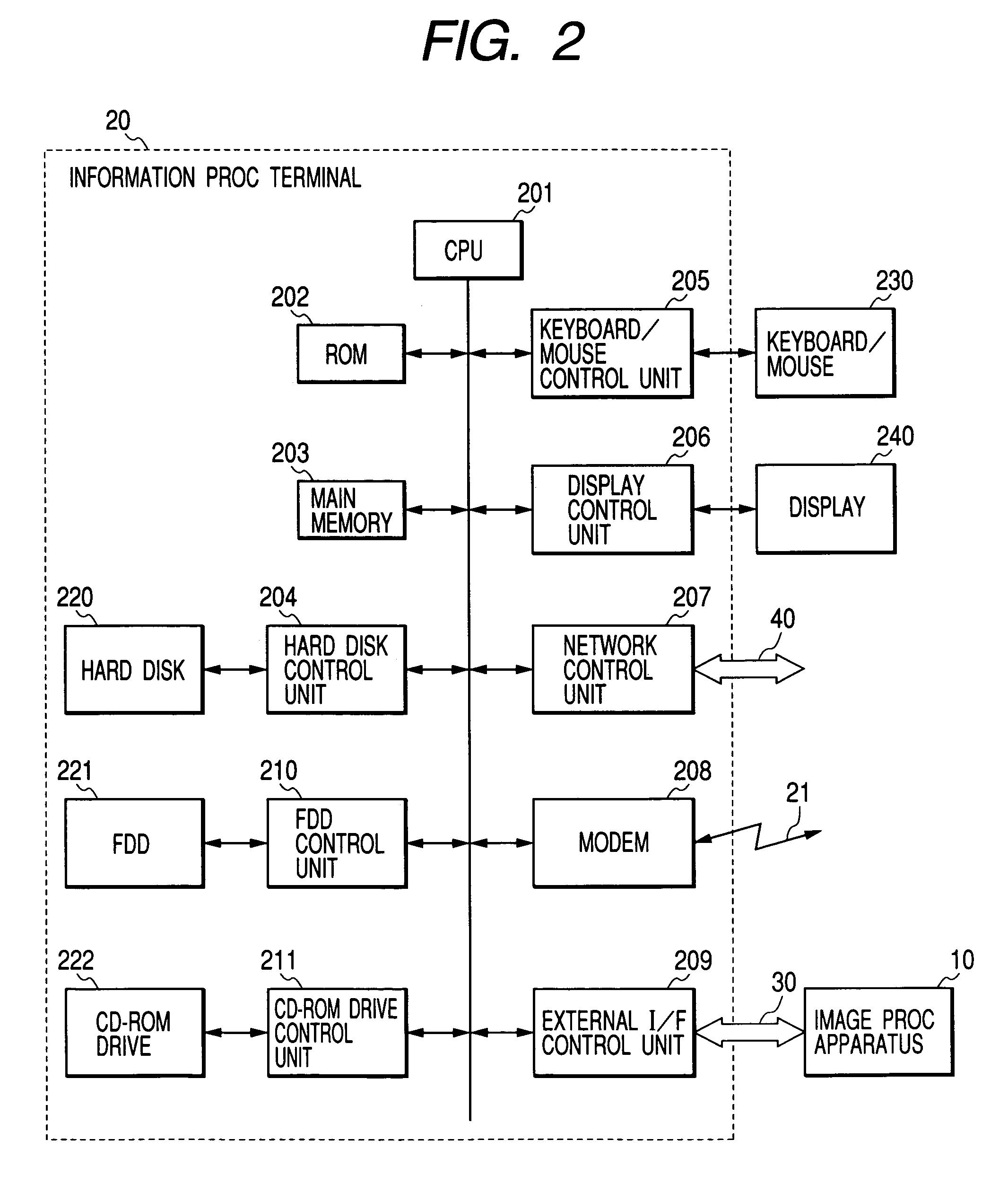 Method of installing software, and storage medium