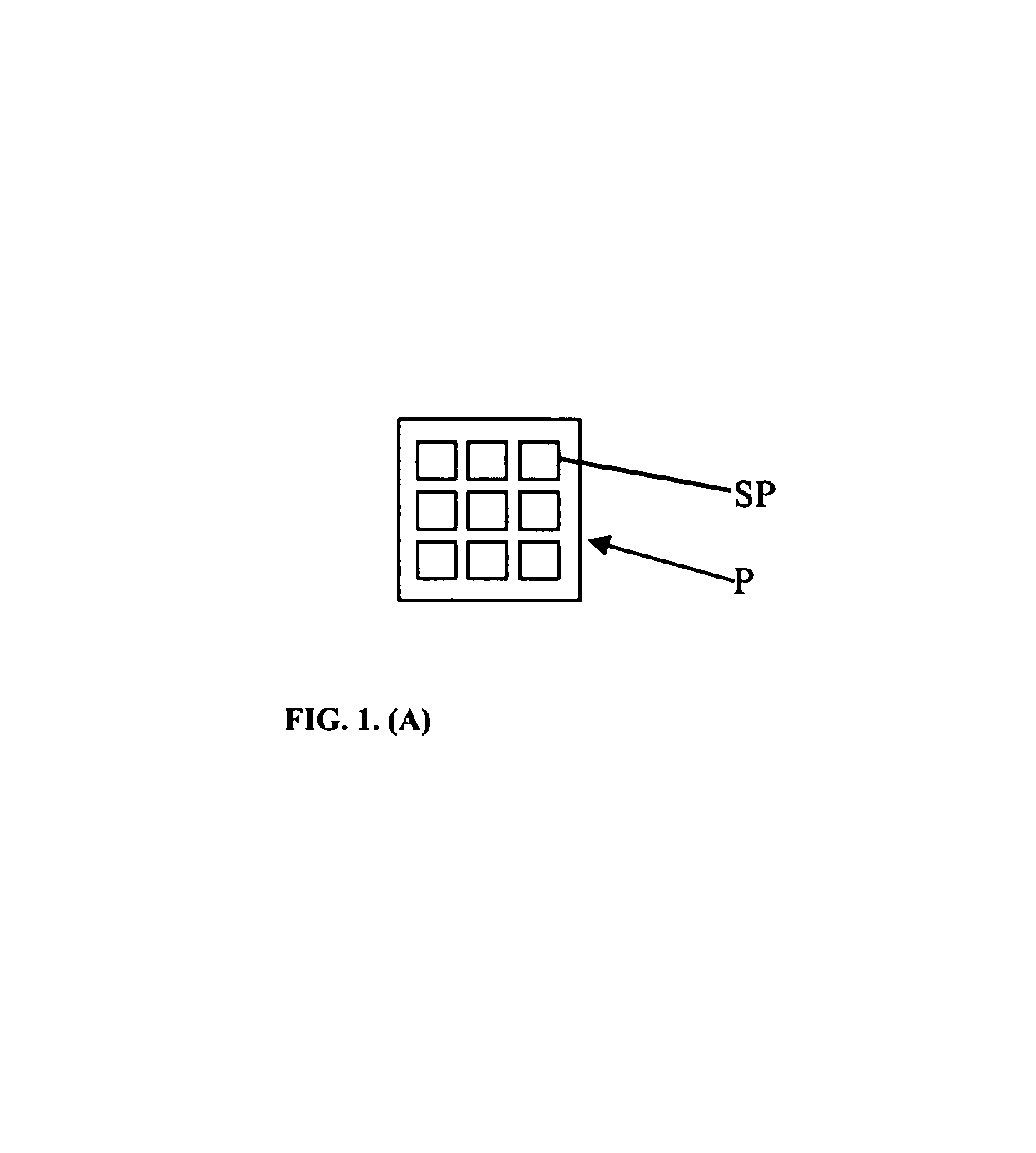 Three-dimensional autostereoscopic display and method for reducing crosstalk in three-dimensional displays and in other similar electro-optical devices