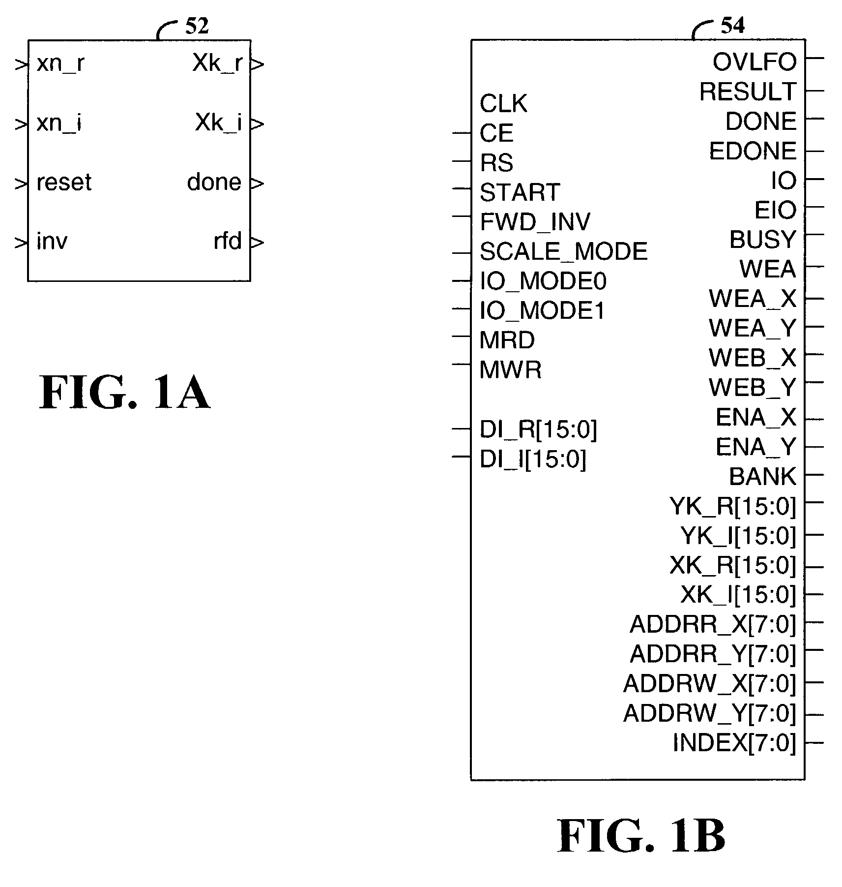 Method and system for modeling and automatically generating an embedded system from a system-level environment