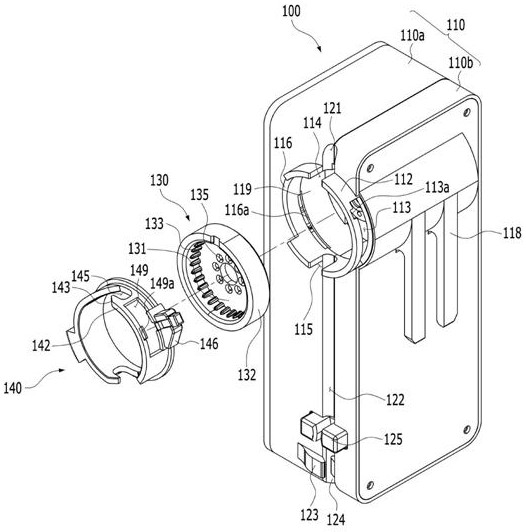 Infusion flow regulator