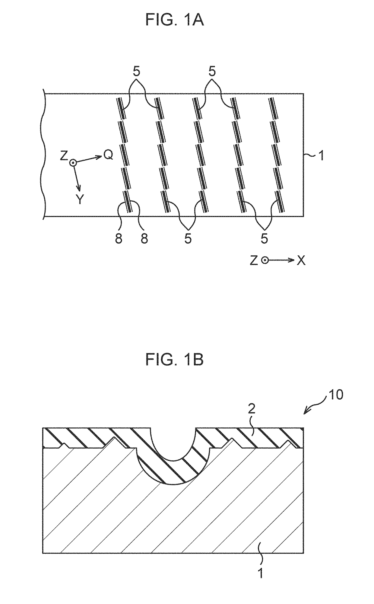 Grain-oriented electrical steel sheet