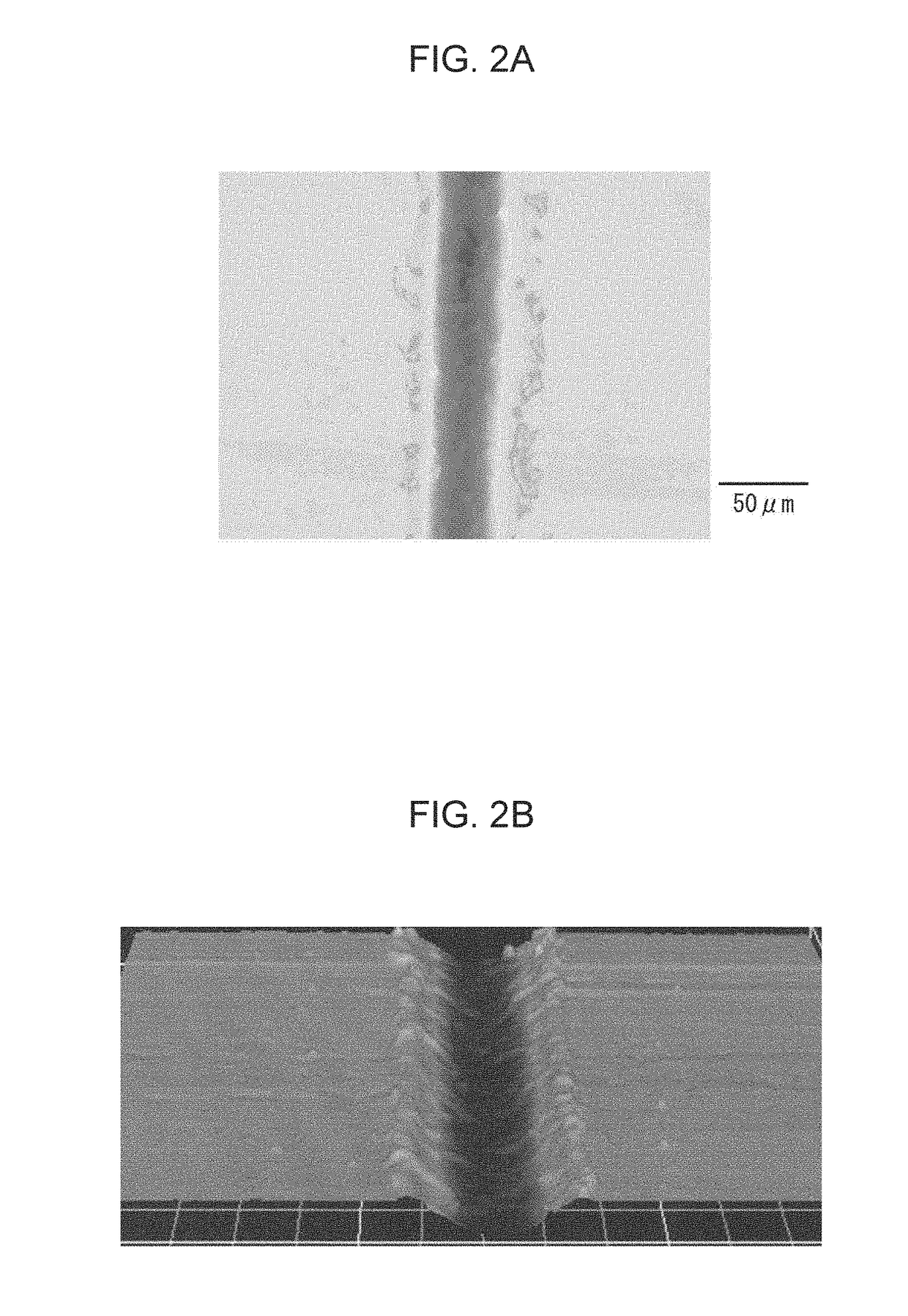 Grain-oriented electrical steel sheet