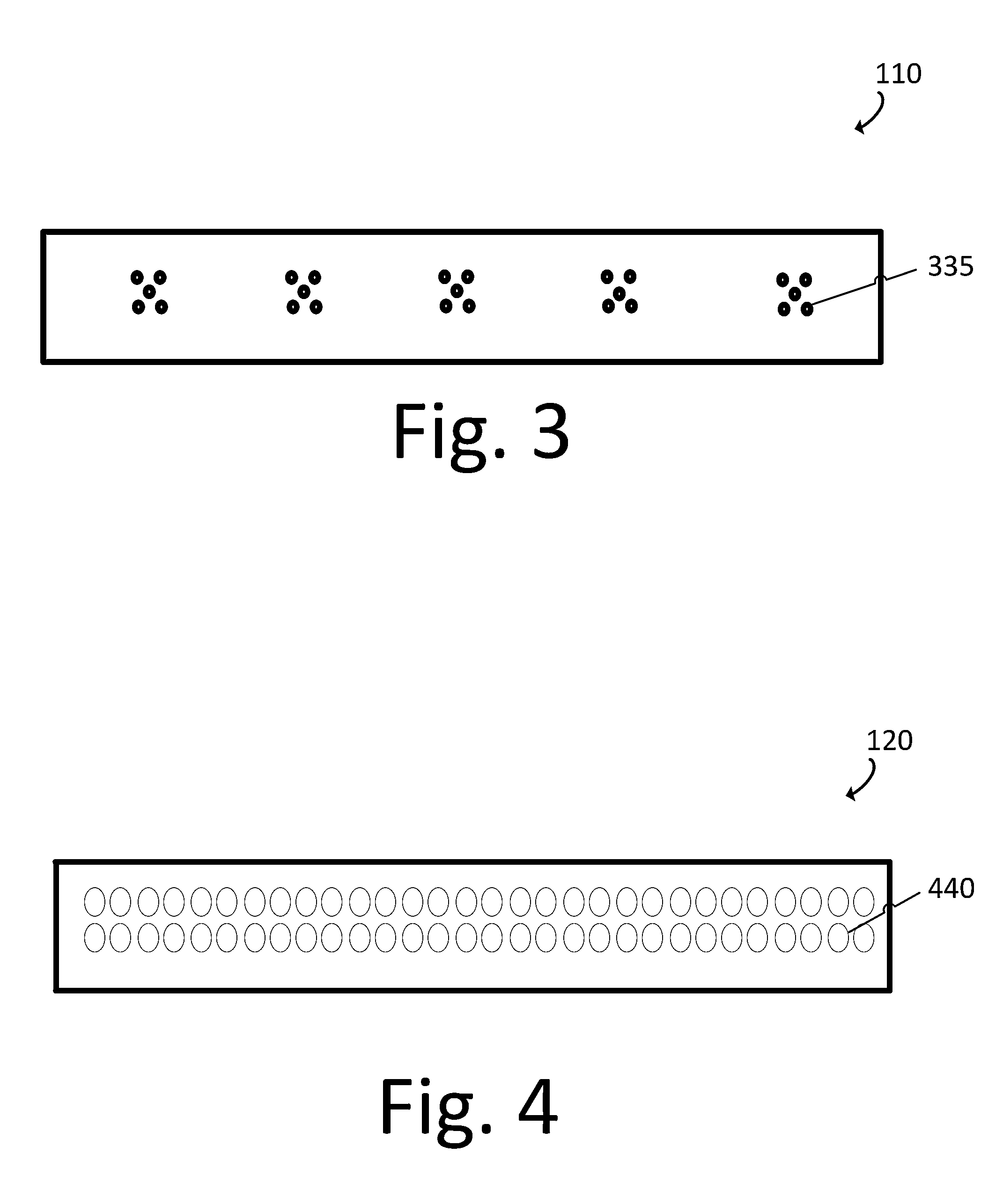 Photoresist film with adhesive layer and microspheres