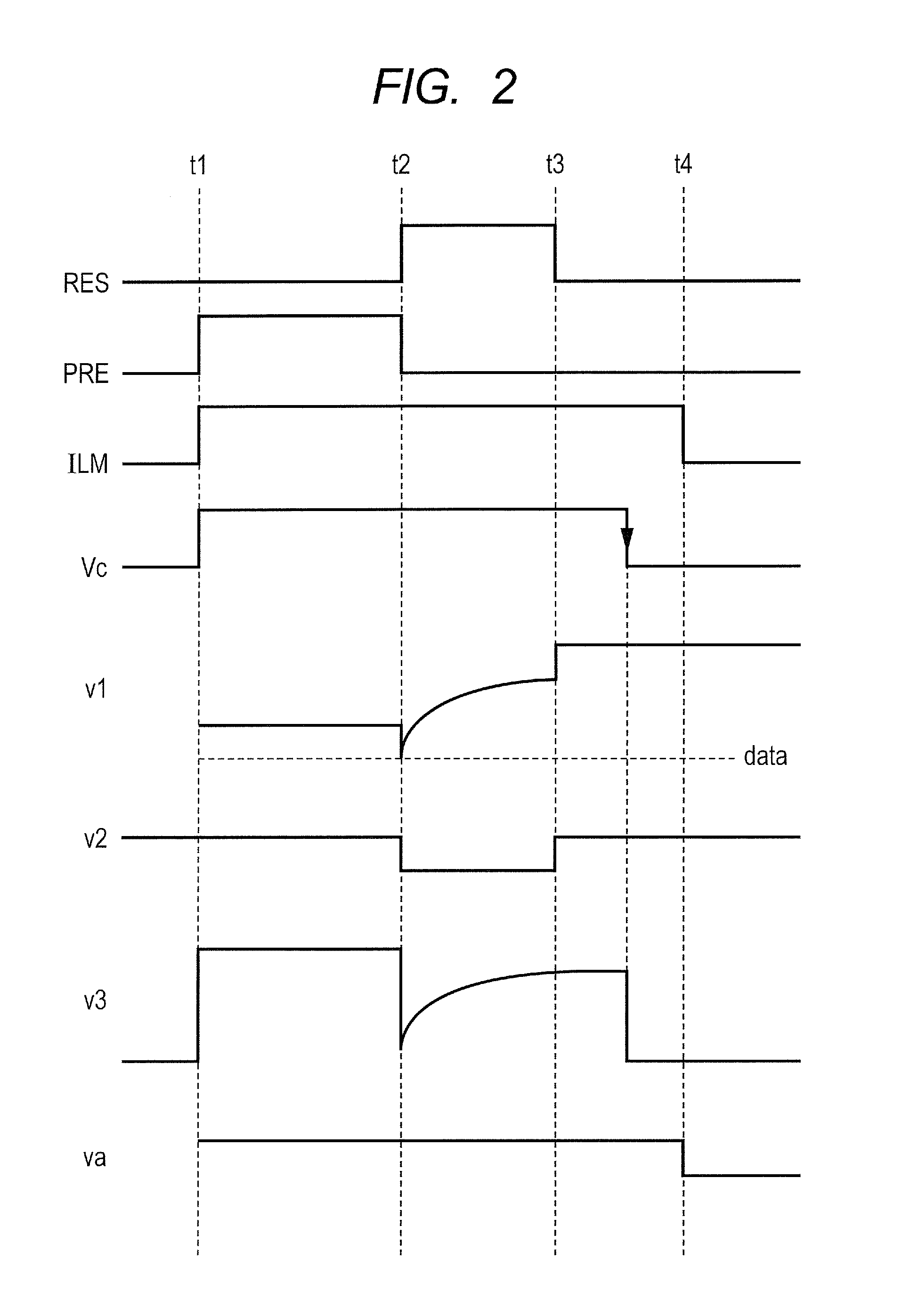 Light emitting apparatus and its driving method