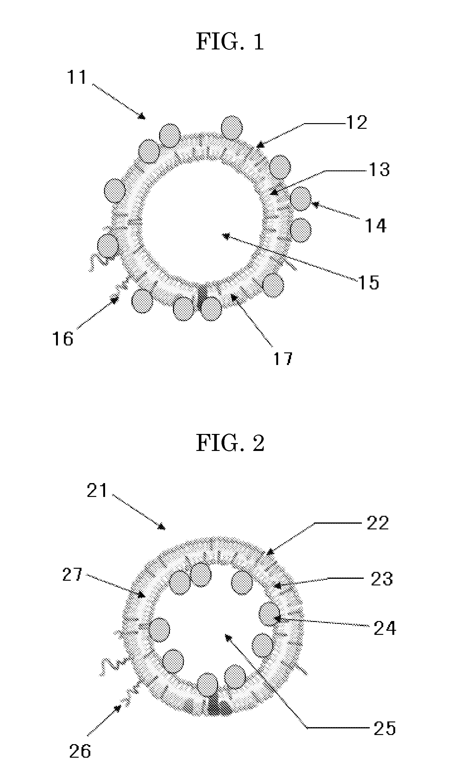 Liposome composition, and diagnostic contrast agent, therapeutic enhancer, and pharmaceutical composition using the same