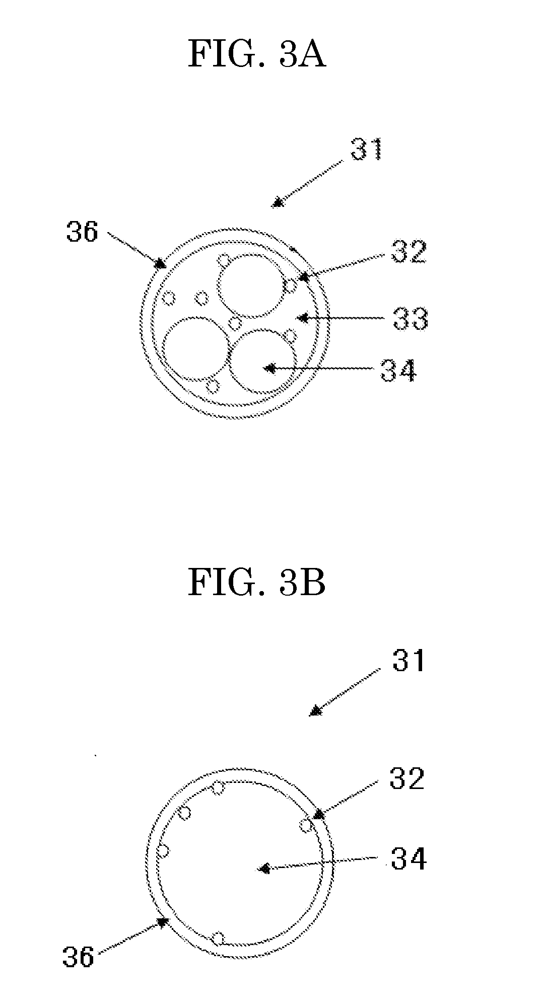 Liposome composition, and diagnostic contrast agent, therapeutic enhancer, and pharmaceutical composition using the same