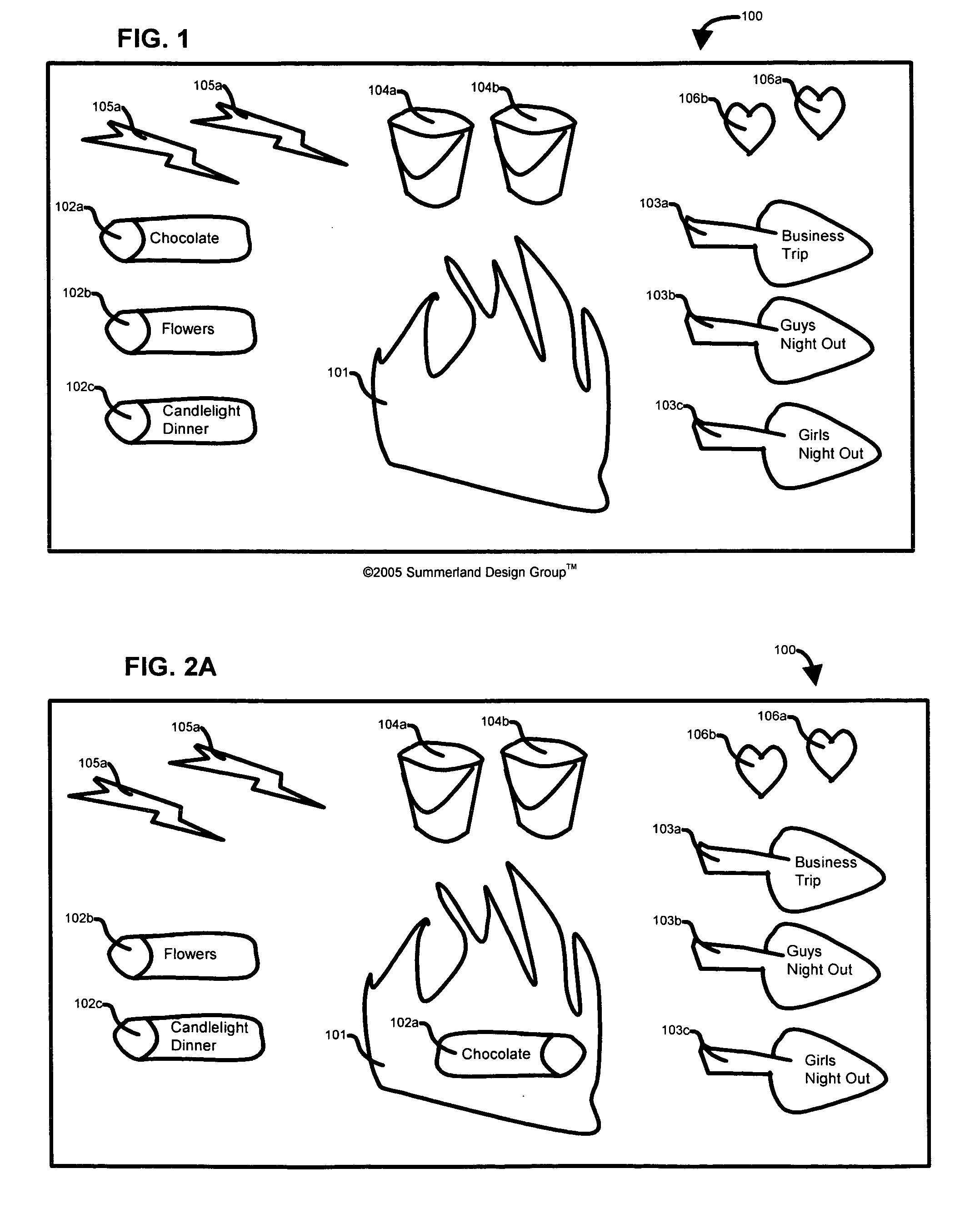 Magnetic tracking system, method and device