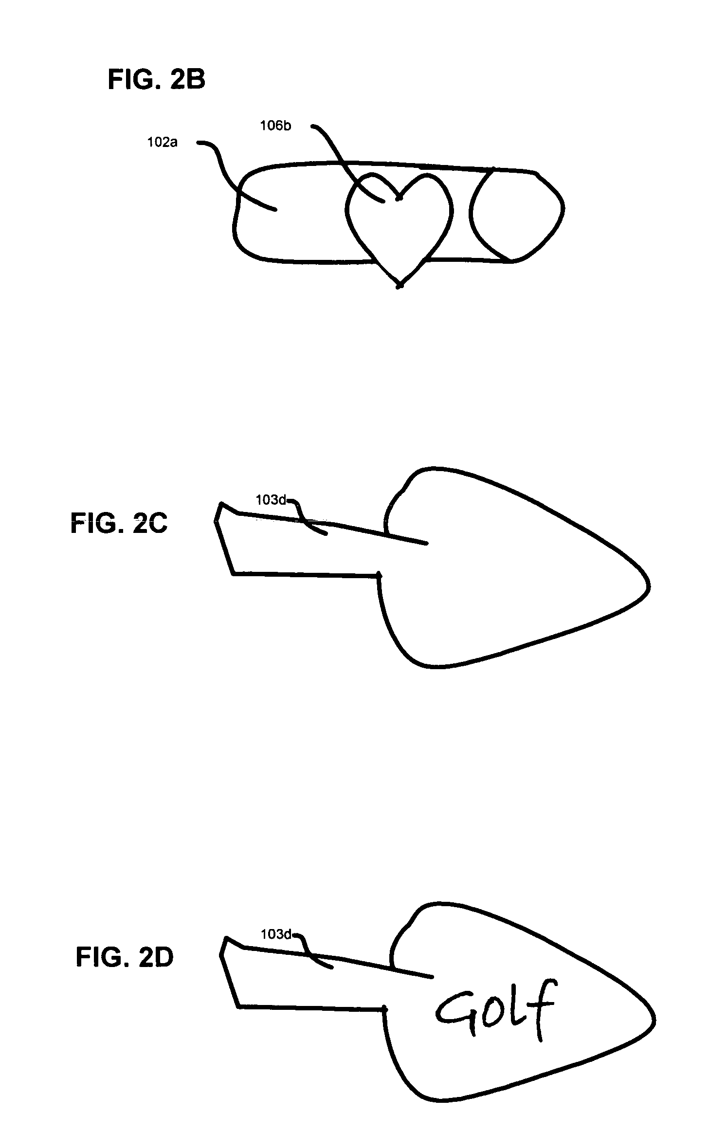 Magnetic tracking system, method and device
