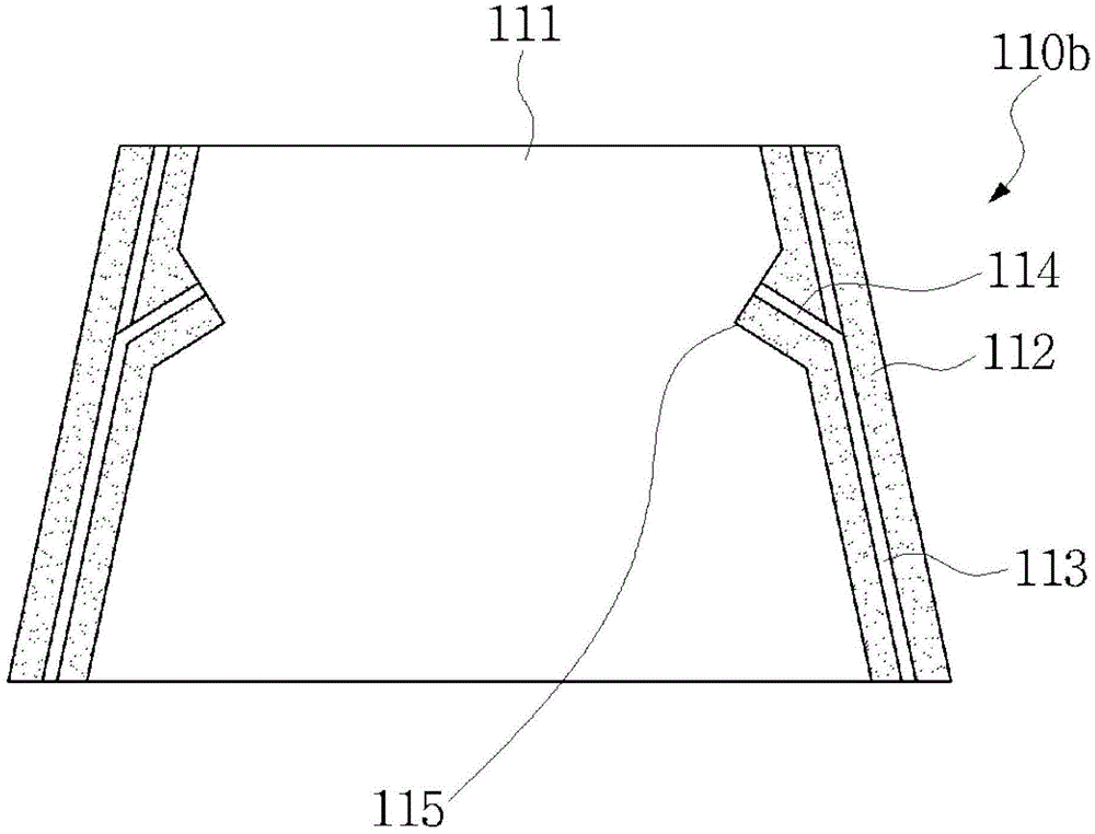 Modular wind tower with multi-stage prestressing