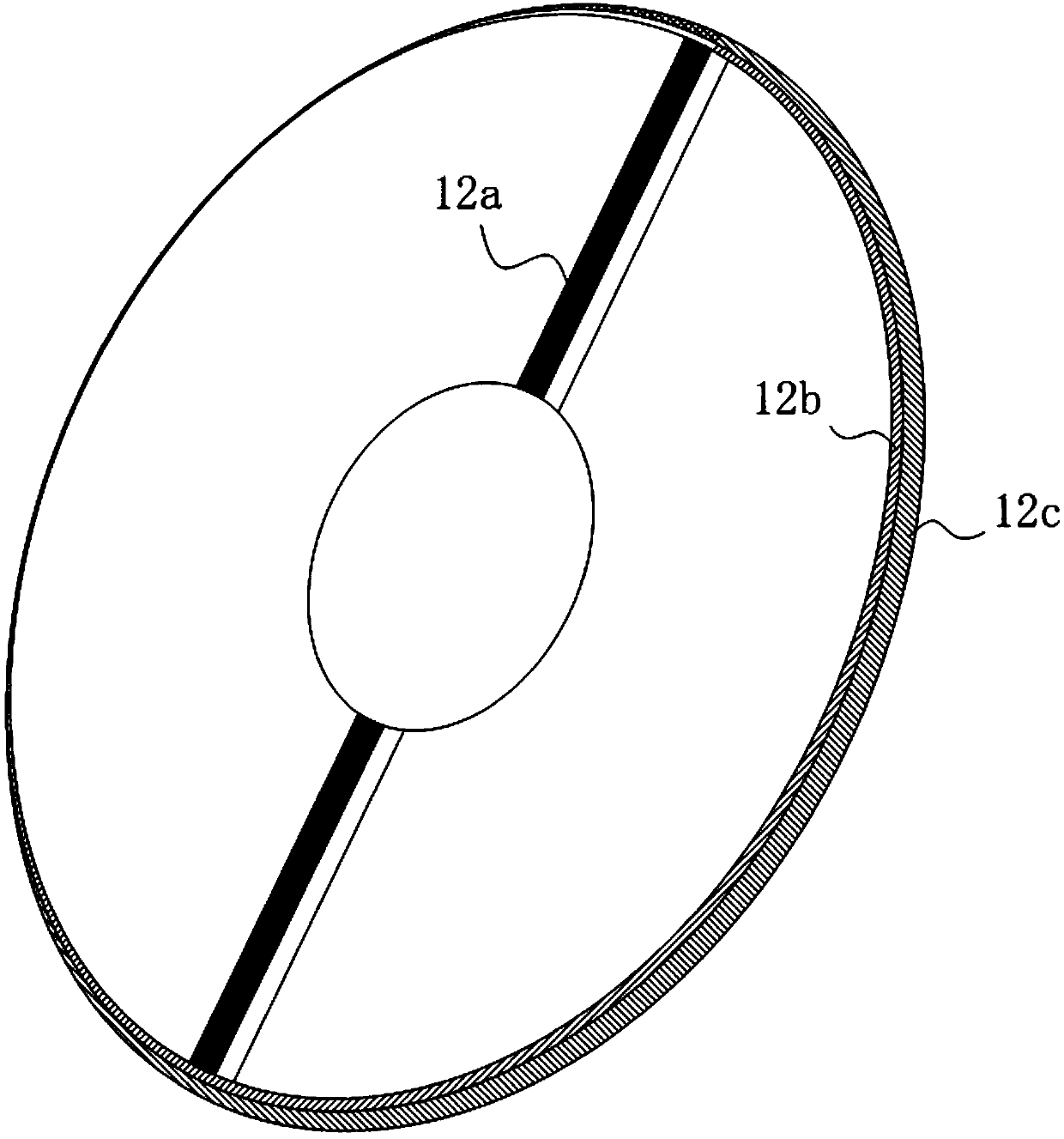 electromagnetic transmission